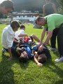 Camp 13 Sabri (268)